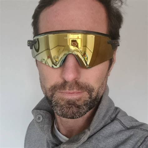big oakley sunglasses